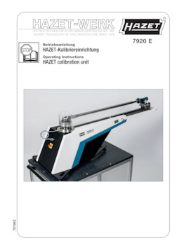 7920e_bedienungsanleitung_operating-instructions_de_en.pdf