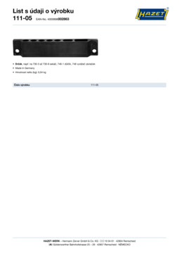 111-05_datasheet_cs.pdf