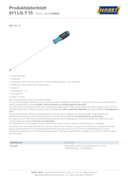 811lg-t15_datasheet_de.pdf