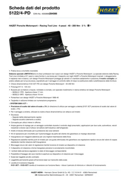 5122_4-pd_datasheet_it.pdf