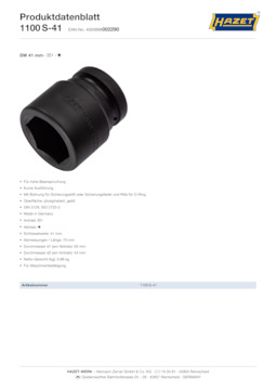 1100s-41_datasheet_de.pdf