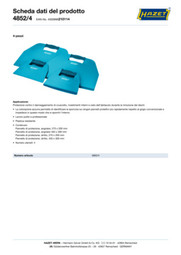4852_4_datasheet_it.pdf