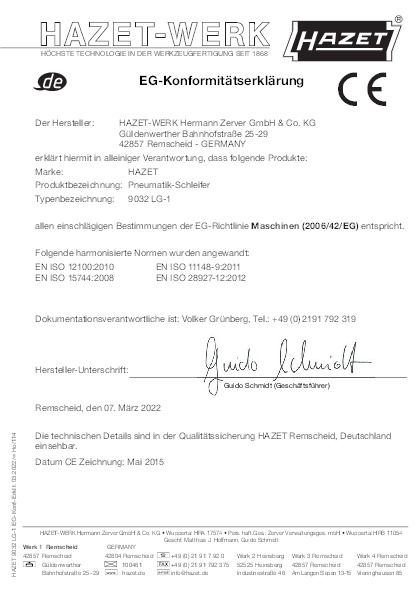 9032lg-1_konformitaetserklaerung_declaration_of_conformity_de.pdf