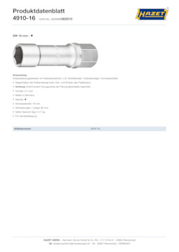 4910-16_datasheet_de.pdf