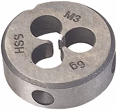 849ag-m3.jpg