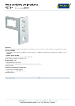 4972-4_datasheet_es.pdf