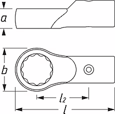 6630a_skizze.jpg