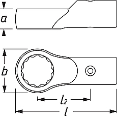 6630a_skizze.jpg