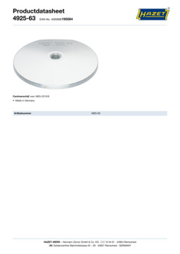 4925-63_datasheet_nl.pdf