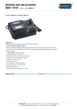 9501-1018_datasheet_it.pdf