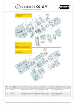 9012m_ersatzteilliste_spare-parts.pdf