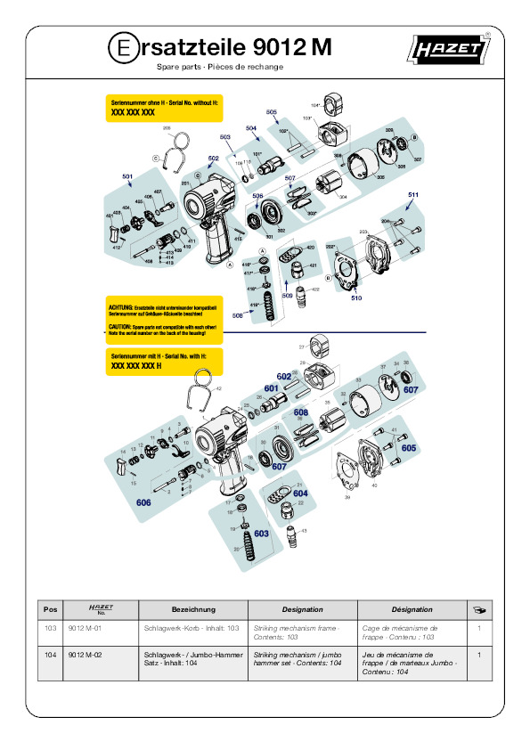 9012m_ersatzteilliste_spare-parts.pdf