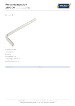2100-06_datasheet_de.pdf