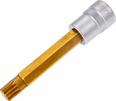 8808lg-10.jpg