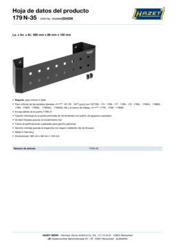 179n-35_datasheet_es.pdf