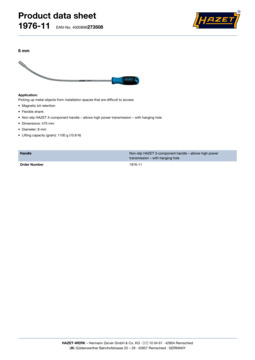 1976-11_datasheet_en.pdf