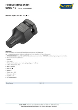 990s-12_datasheet_en.pdf