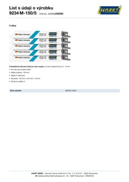 9234m-150_5_datasheet_cs.pdf