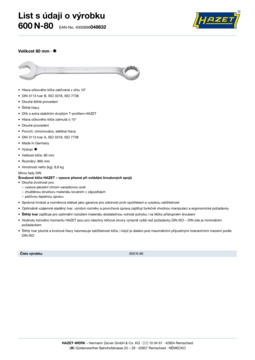 600n-80_datasheet_cs.pdf