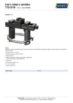772-2_16_datasheet_cs.pdf