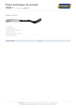 1929-1_datasheet_fr.pdf