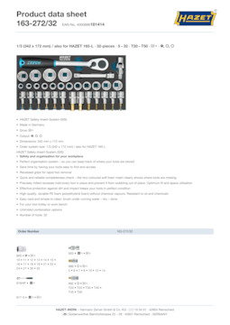 163-272_32_datasheet_en.pdf