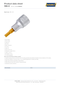 986-6_datasheet_en.pdf