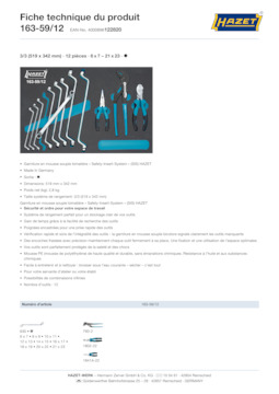 163-59_12_datasheet_fr.pdf