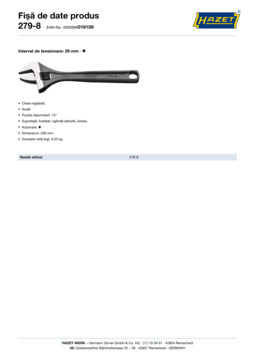 279-8_datasheet_ro.pdf