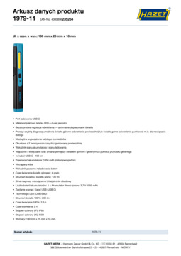 1979-11_datasheet_pl.pdf