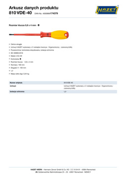 810vde-40_datasheet_pl.pdf