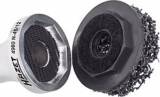 4960n-45_12_detail.jpg