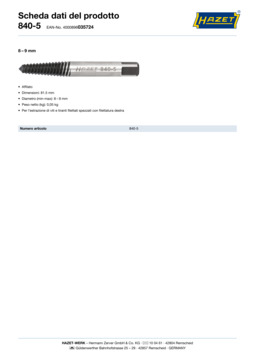 840-5_datasheet_it.pdf