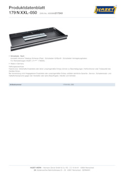 179nxxl-050_datasheet_de.pdf