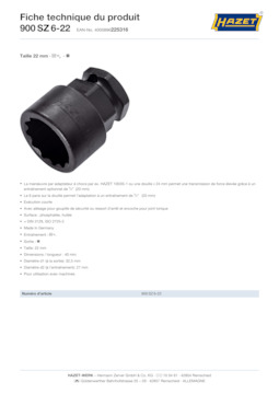 900sz6-22_datasheet_fr.pdf