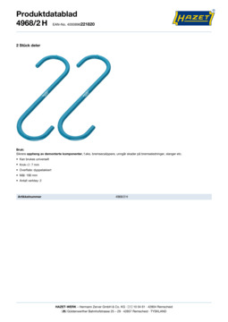 4968_2h_datasheet_no.pdf