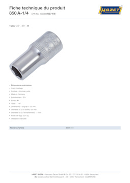 850a-1_4_datasheet_fr.pdf