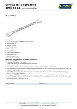 450n-5x5.5_datasheet_it.pdf