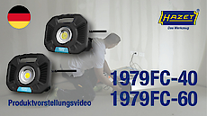 1979fc-40_1979fc-60_produktvorstellung_2_de.jpg