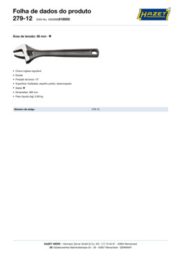 279-12_datasheet_pt.pdf