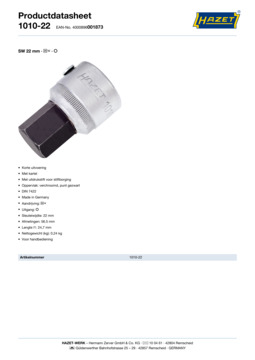 1010-22_datasheet_nl.pdf