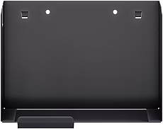 179n-57_detail_1.jpg