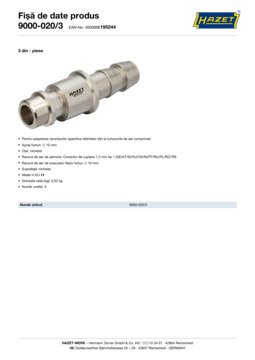 9000-020_3_datasheet_ro.pdf