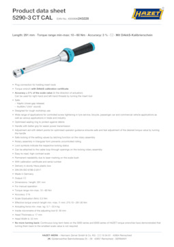 5290-3ctcal_datasheet_en.pdf