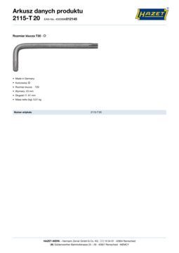 2115-t20_datasheet_pl.pdf