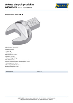6450c-15_datasheet_pl.pdf
