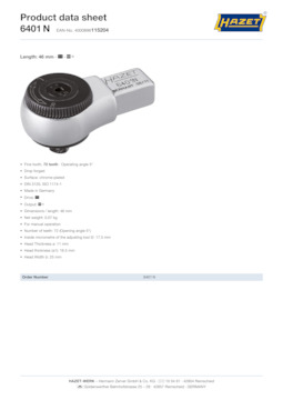 6401n_datasheet_en.pdf