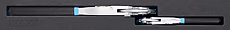 163-691_2.jpg