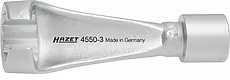 4550-3.jpg