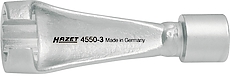 4550-3.jpg